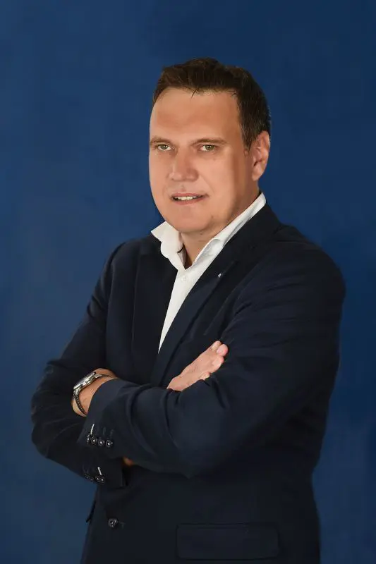 Kaiser Immobilien 