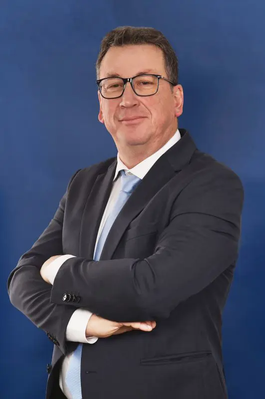 Kaiser Immobilien 