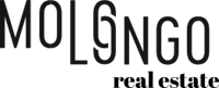 Molo Longo
