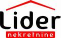 Lider nekretnine d.o.o.
