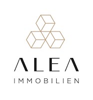 ALEA IMMOBILIEN 