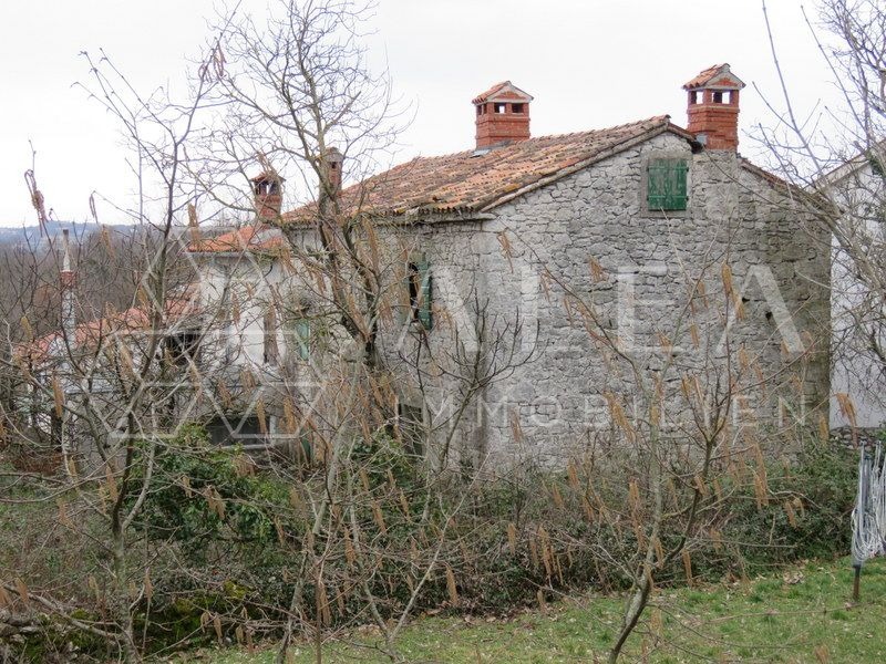 img-property