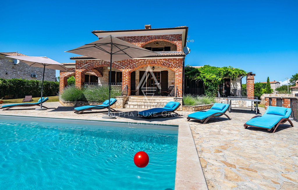 img-property