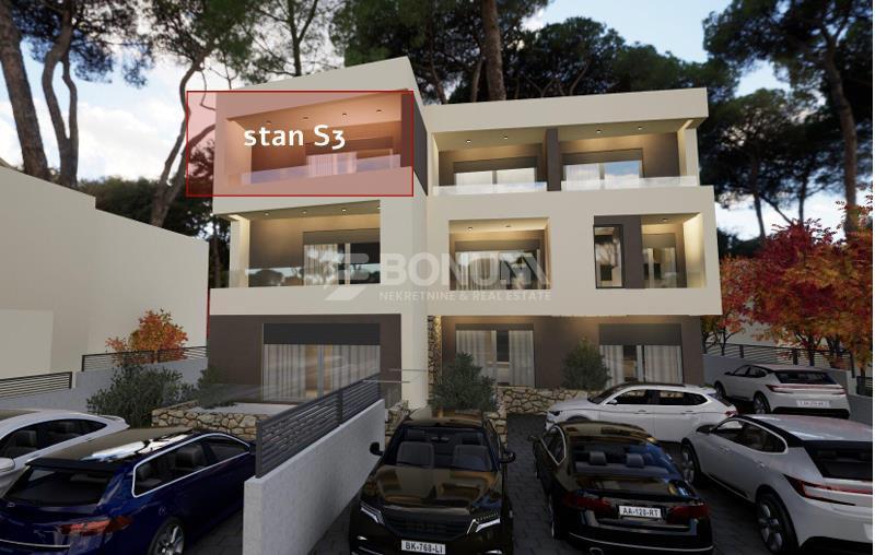 img-property