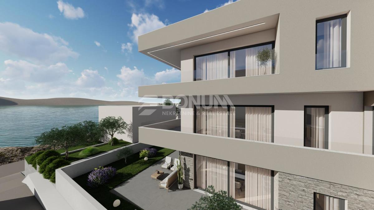 img-property