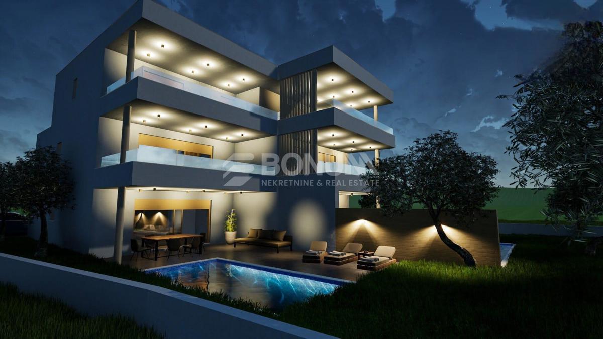 img-property