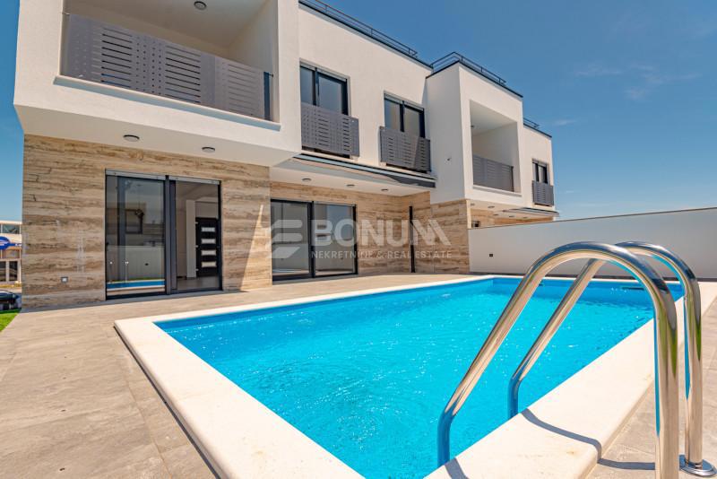 img-property