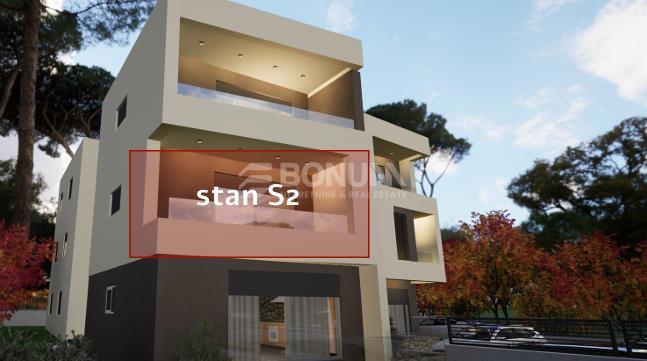 img-property