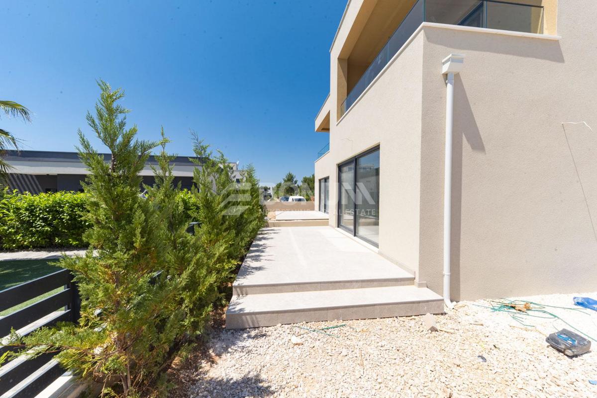 img-property