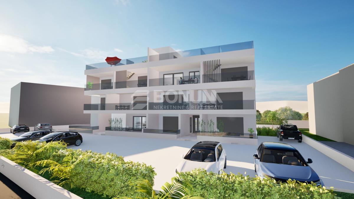 img-property