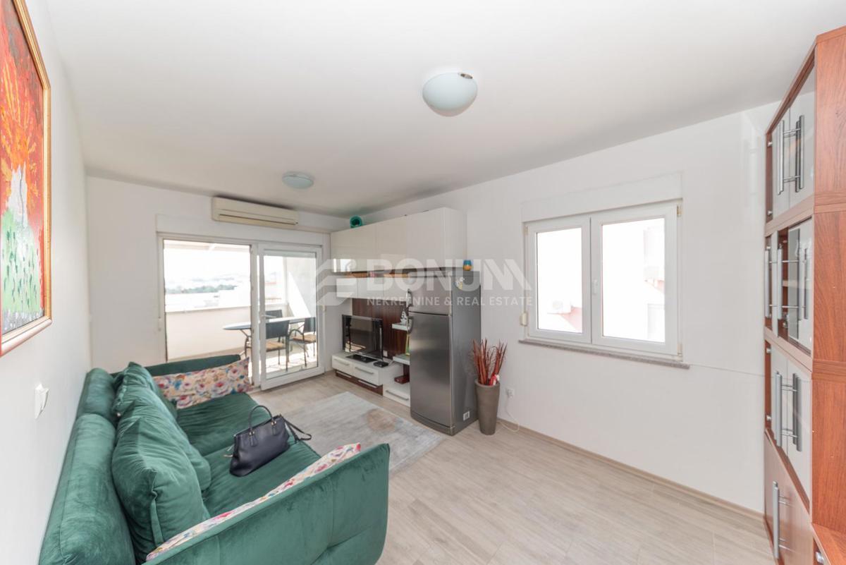 img-property