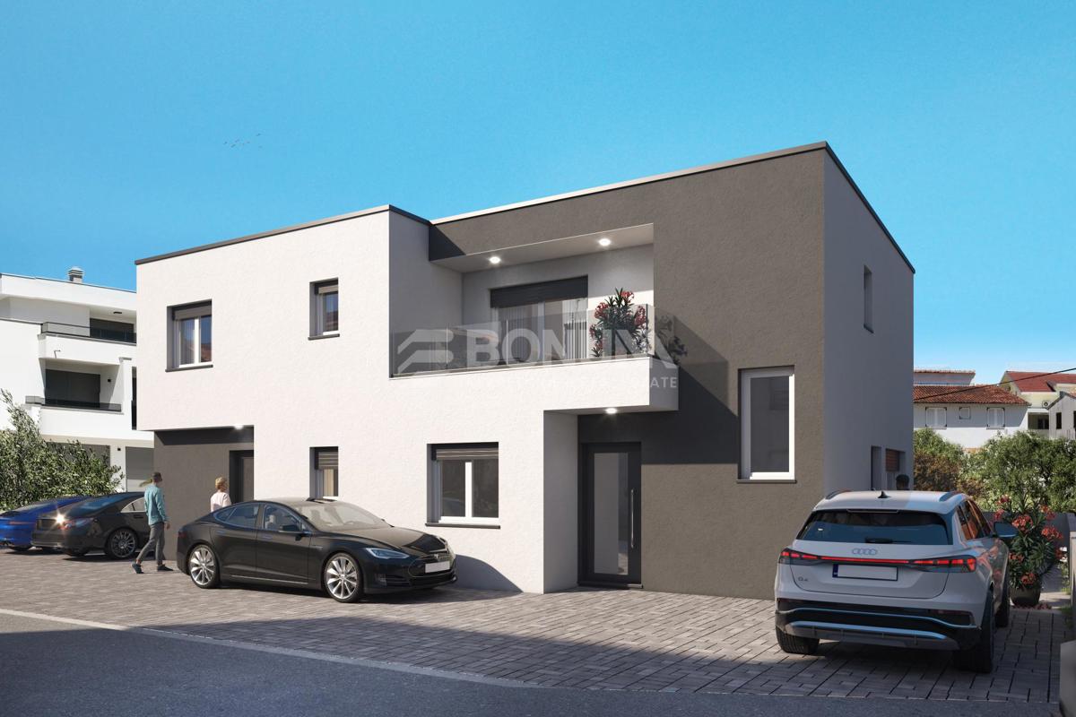 img-property