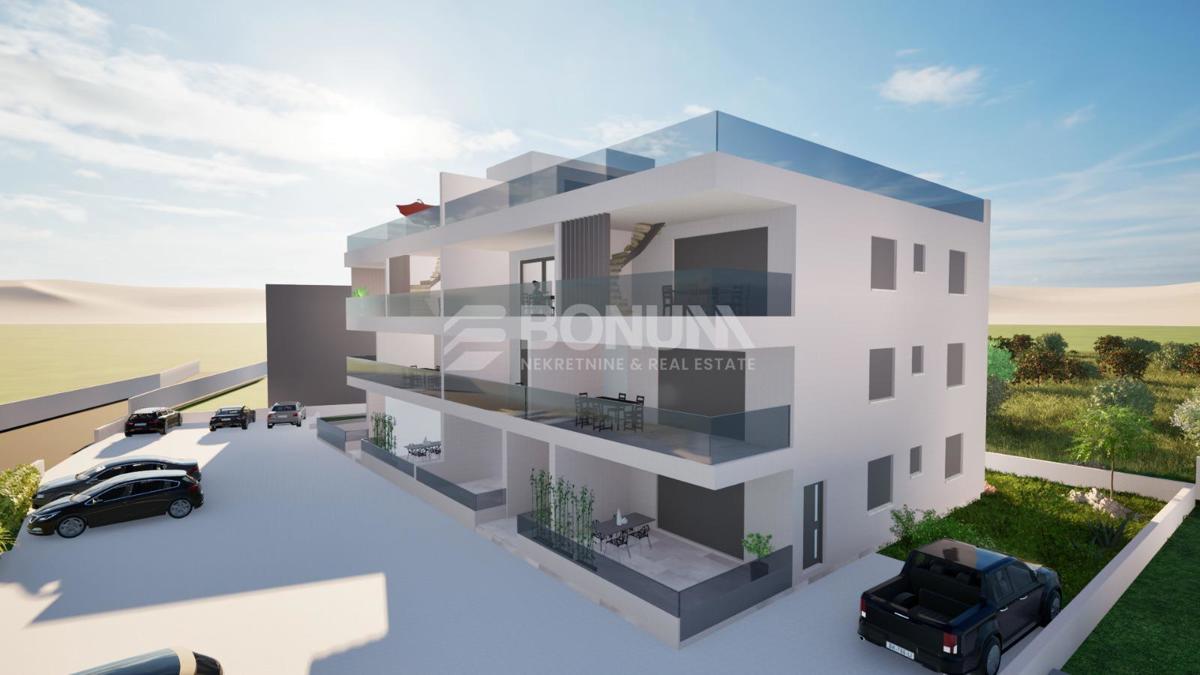 img-property