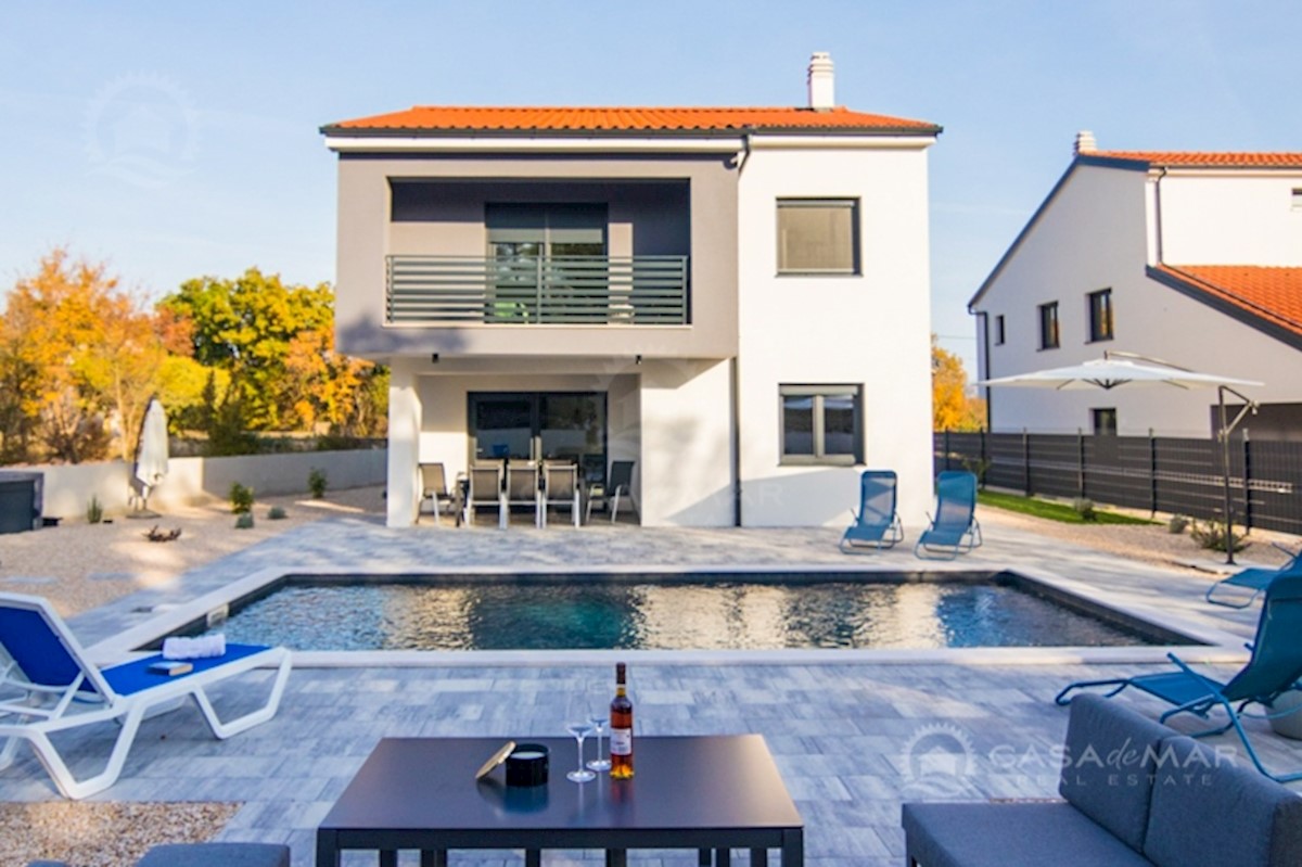 img-property