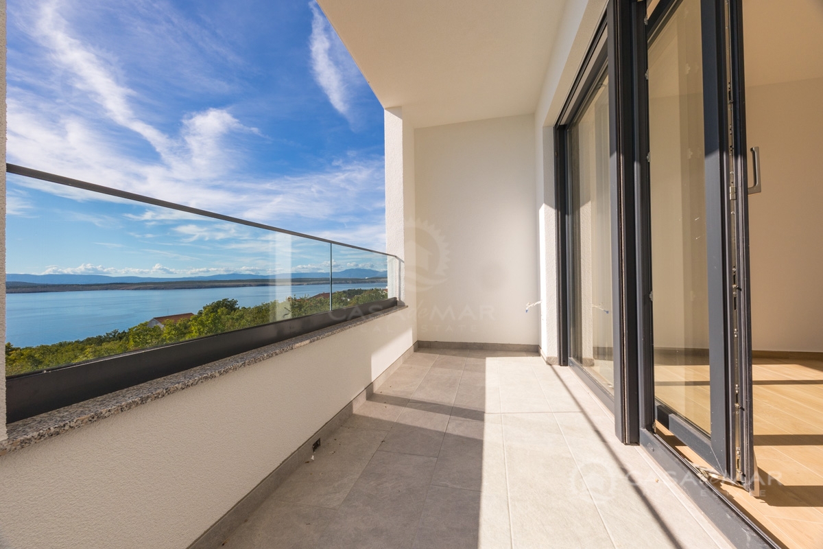 img-property