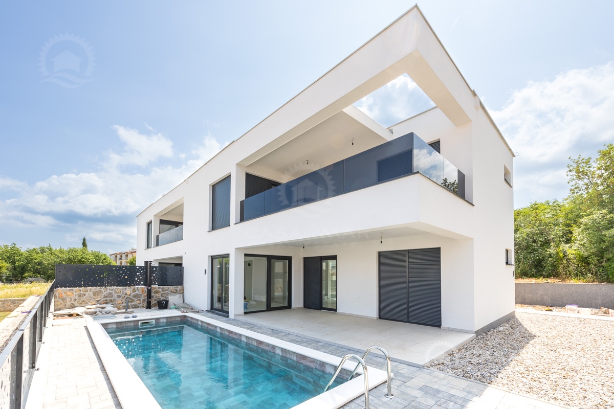 img-property