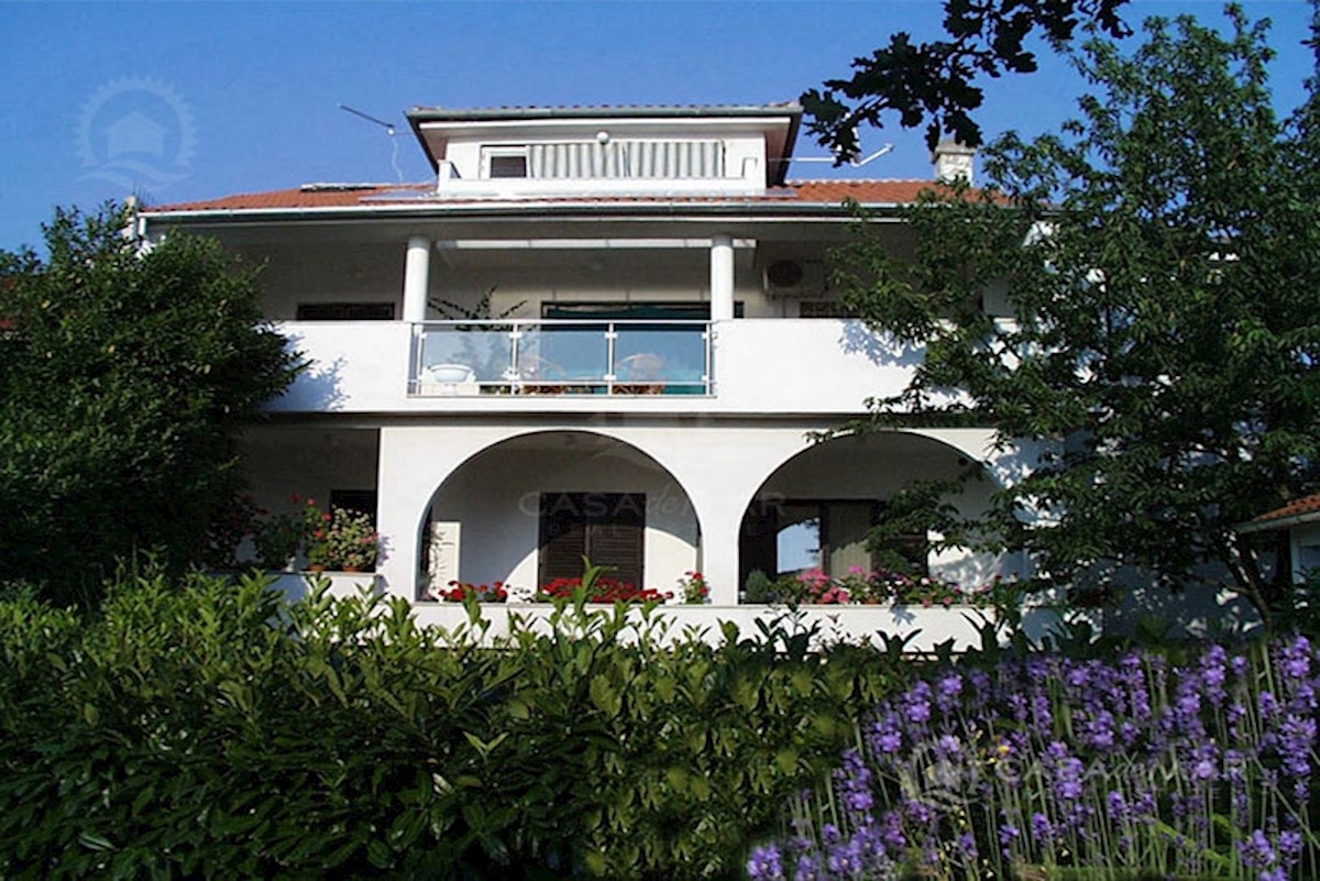img-property
