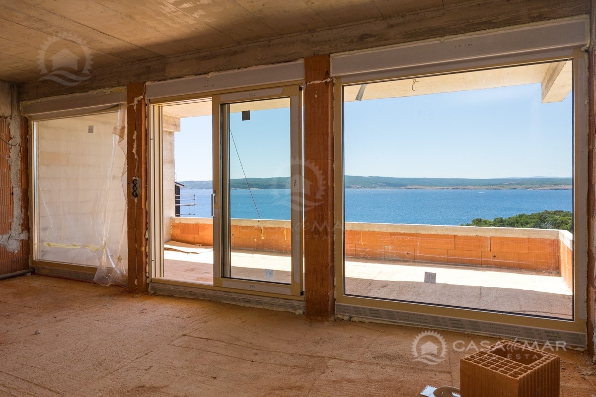 img-property