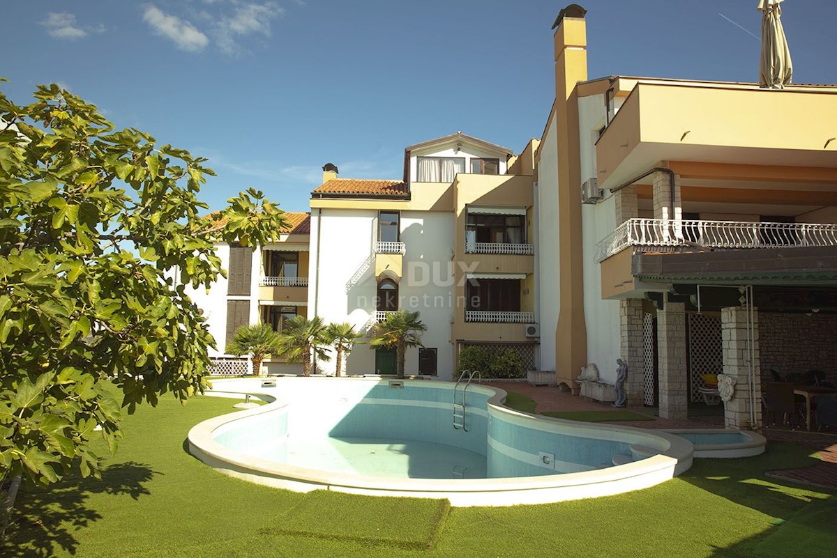 img-property