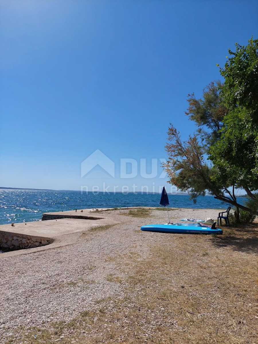 img-property