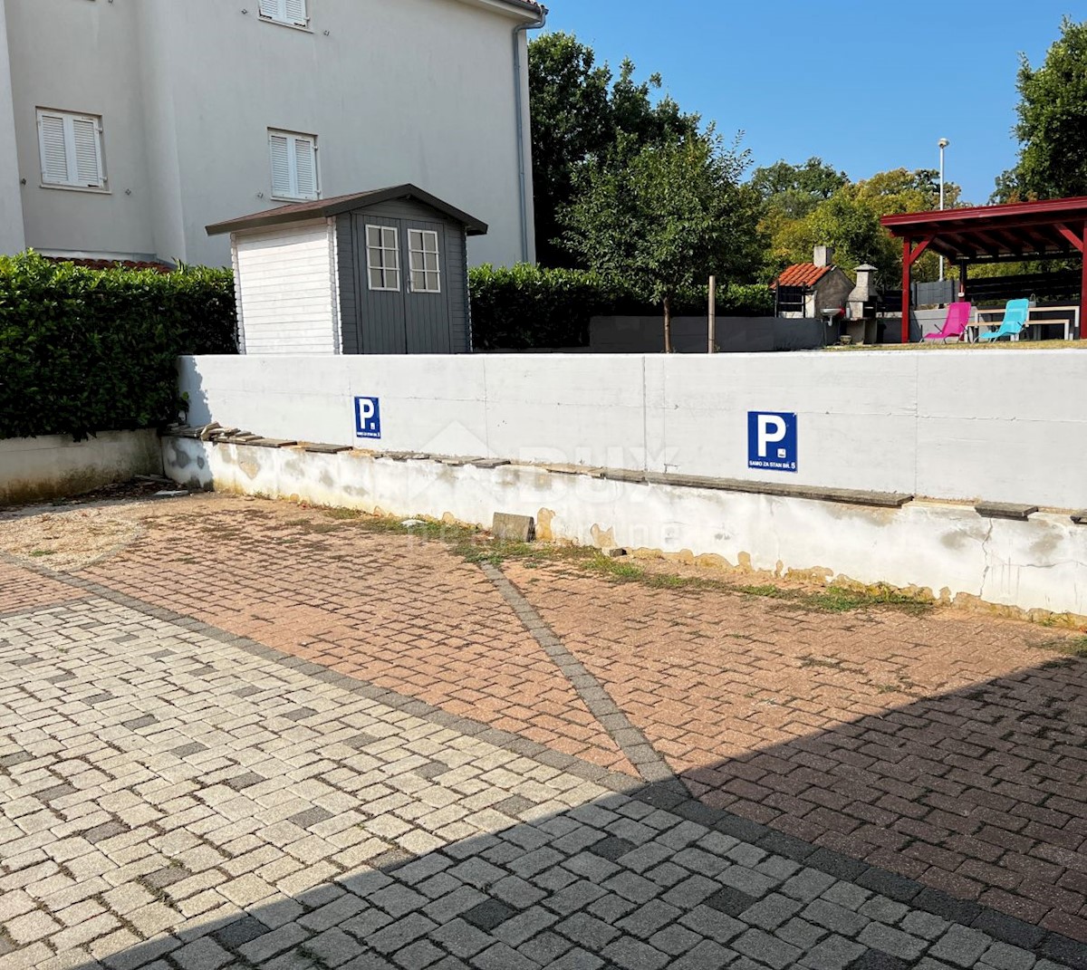 images