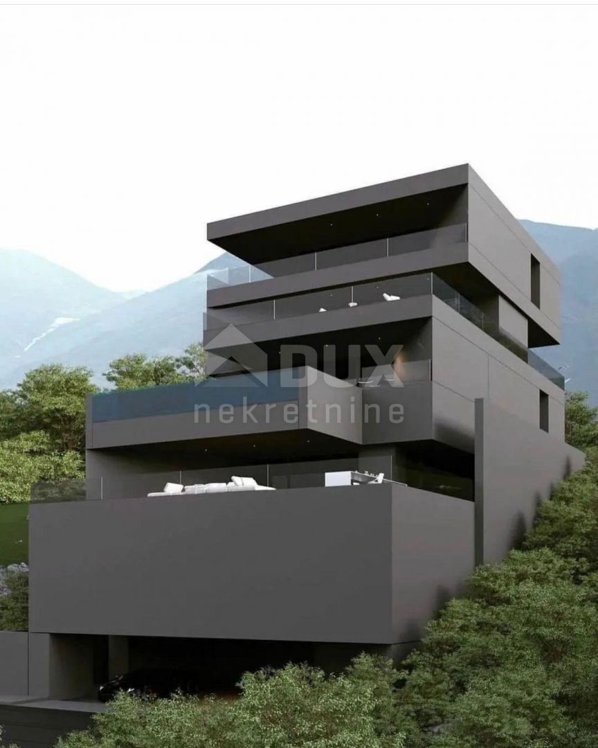 img-property