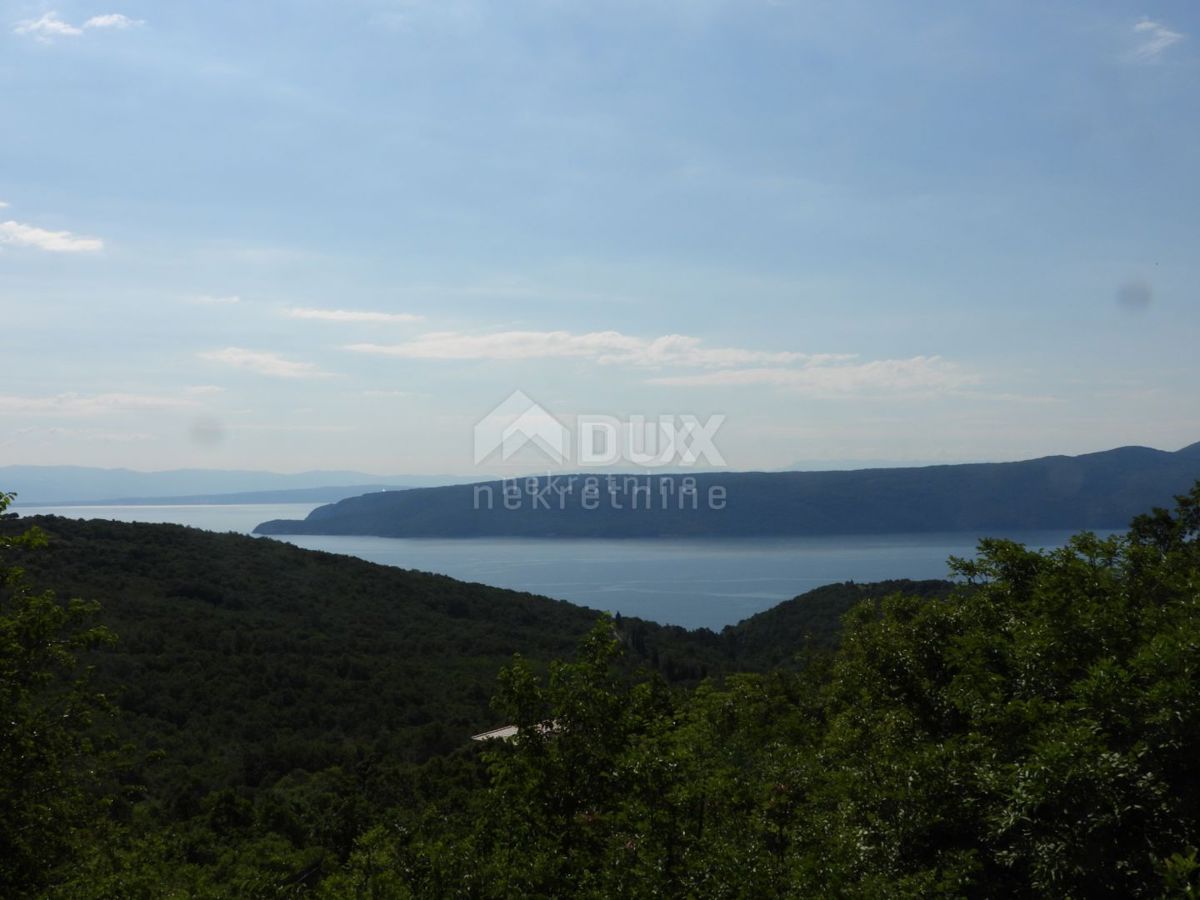 img-property