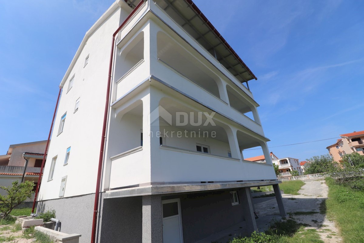 img-property