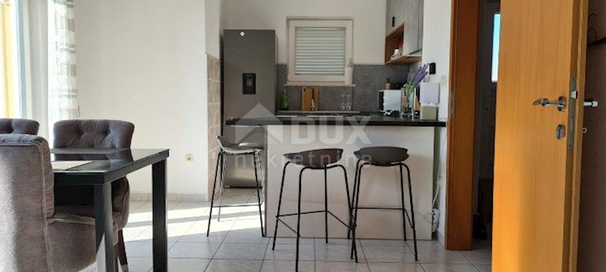 img-property