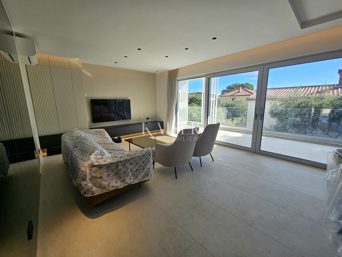 img-property