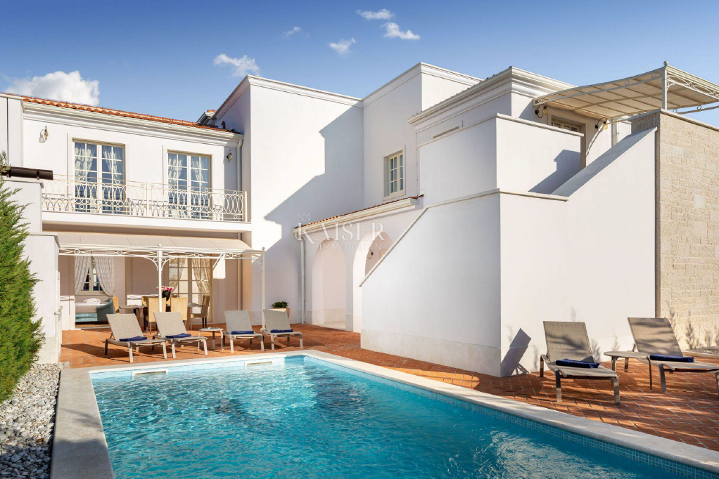 img-property
