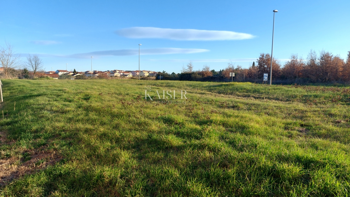 img-property