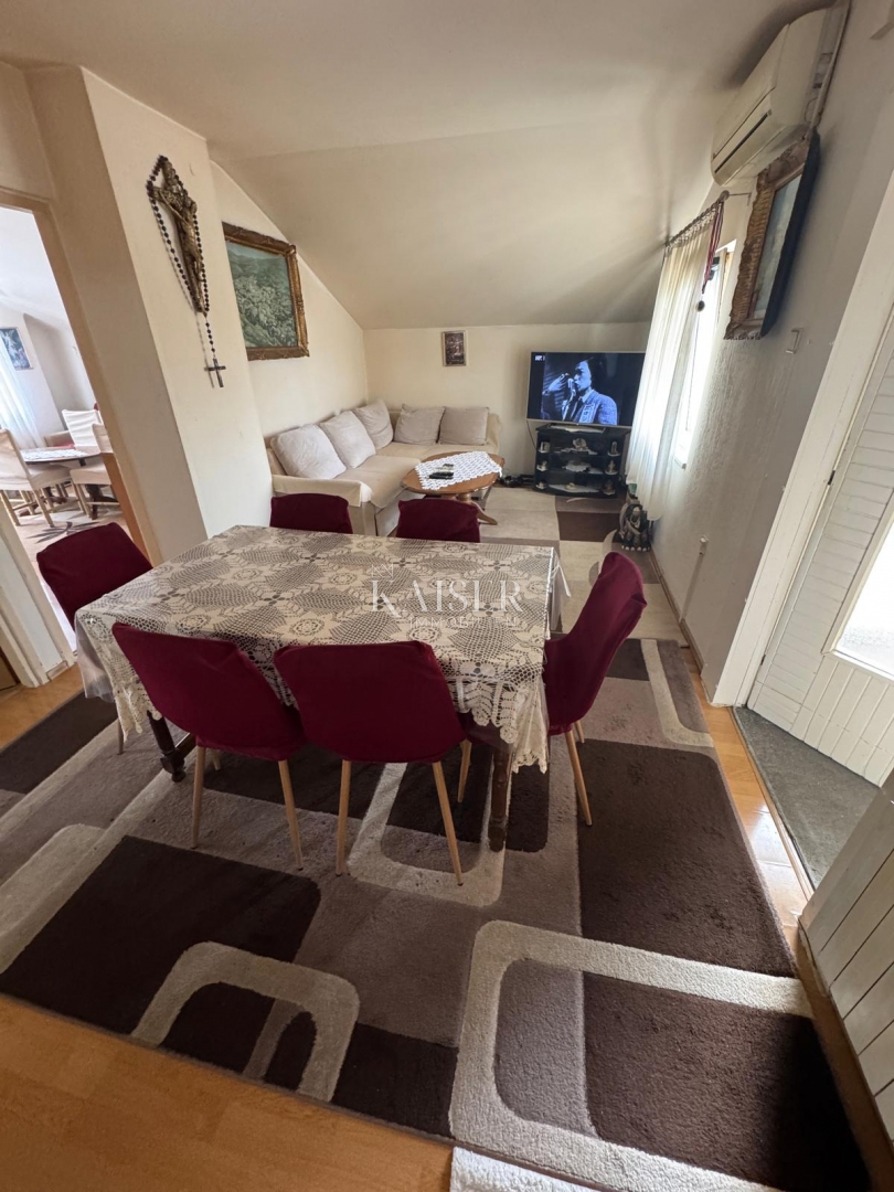 img-property