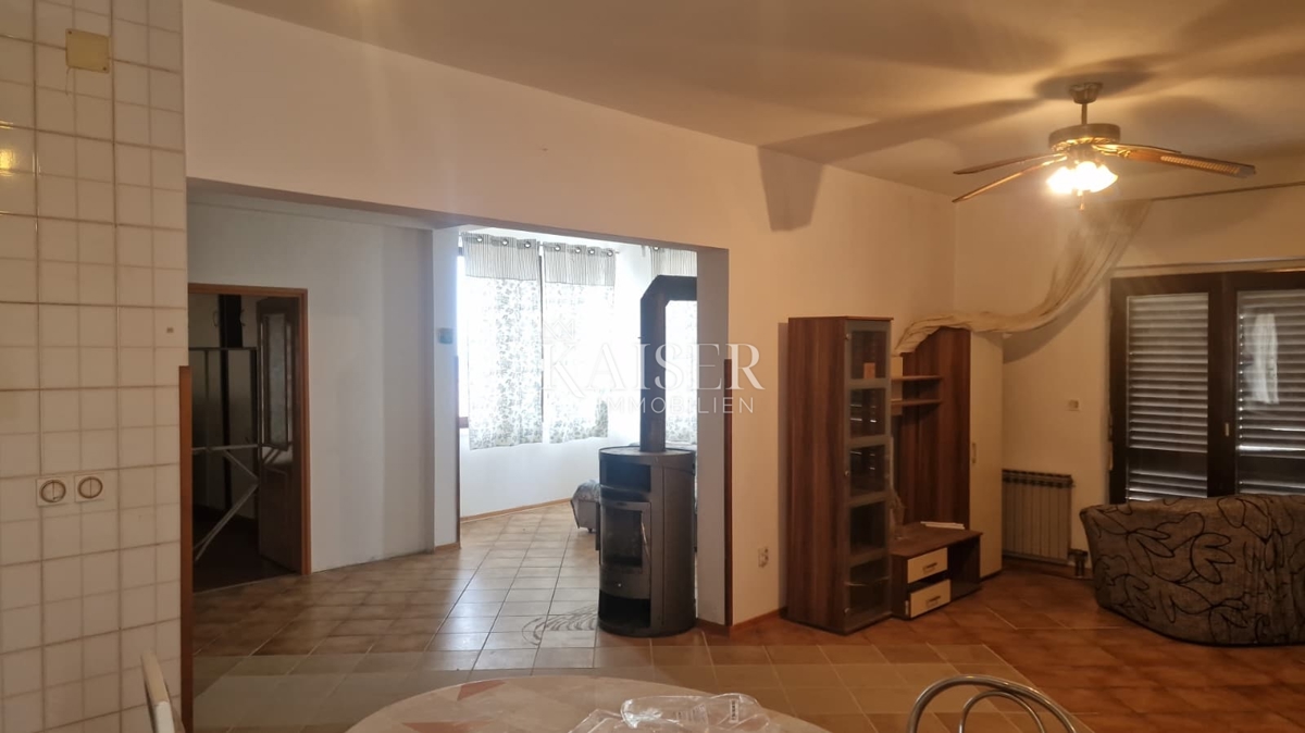 img-property
