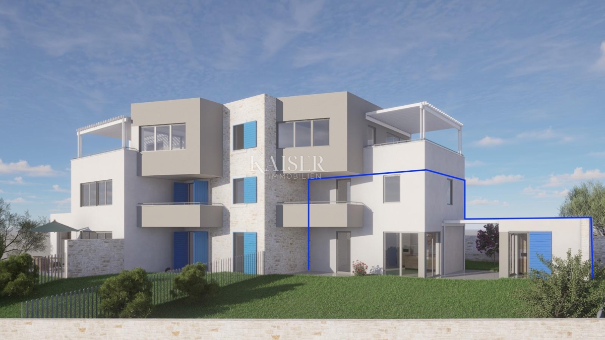 img-property
