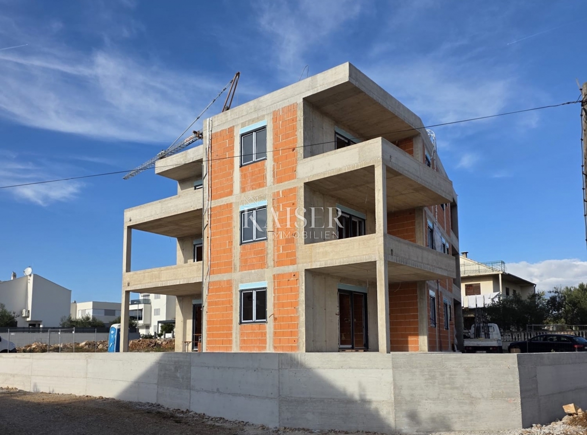 img-property