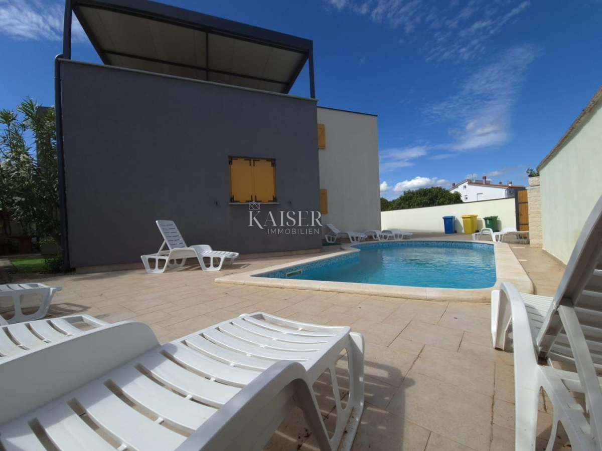 img-property
