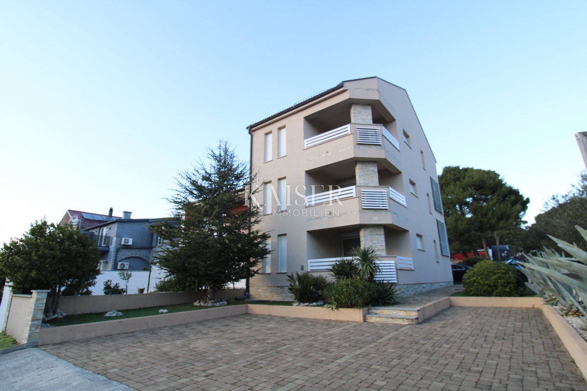 img-property