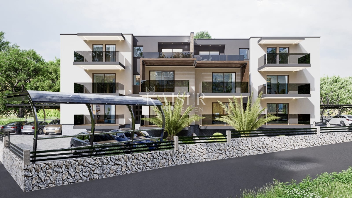 img-property
