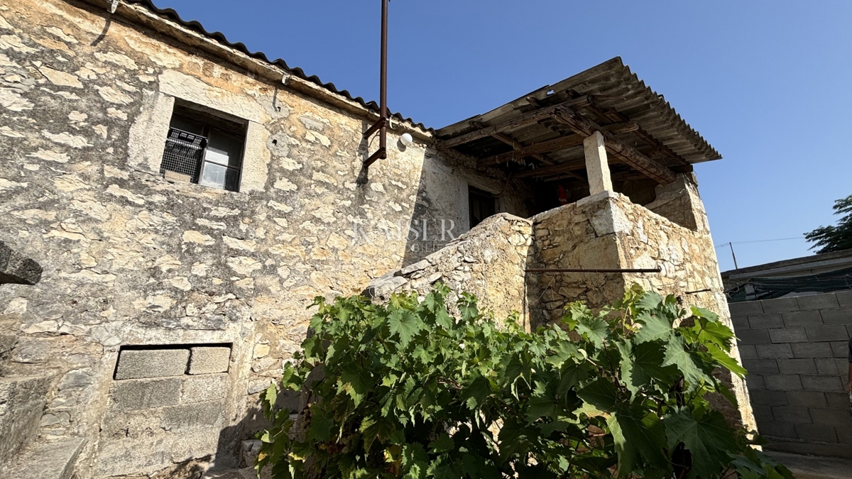 img-property