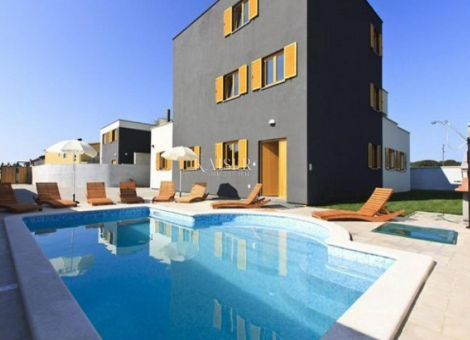 img-property
