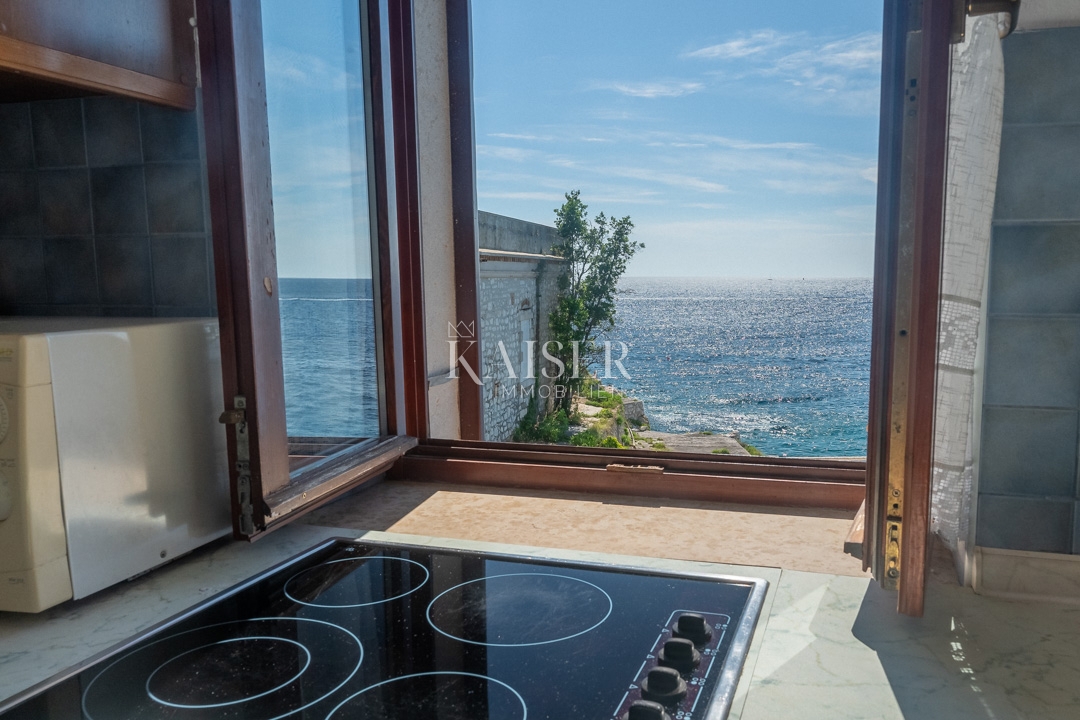 img-property