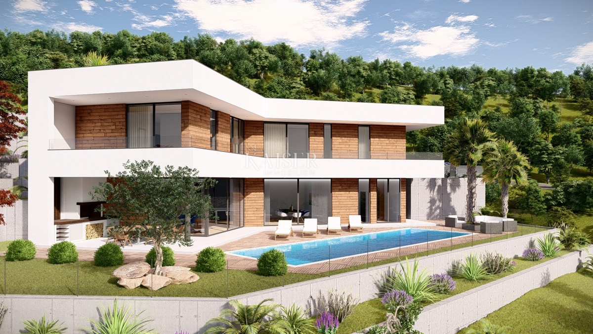 img-property