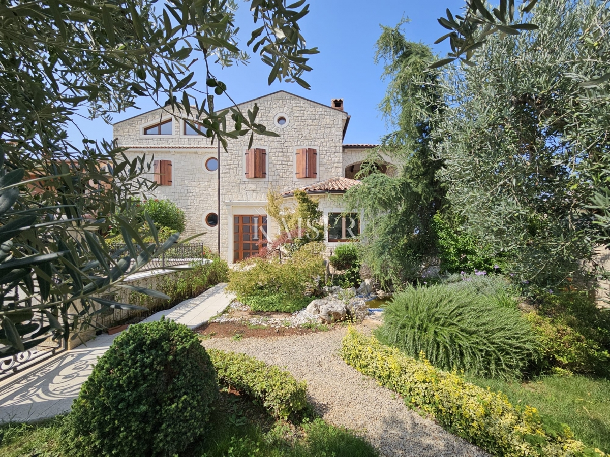 img-property