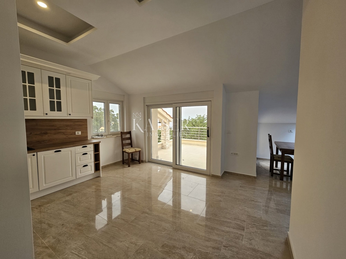 img-property