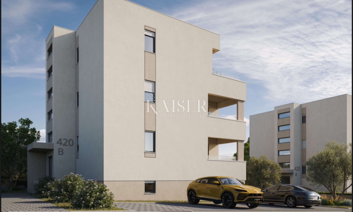 img-property