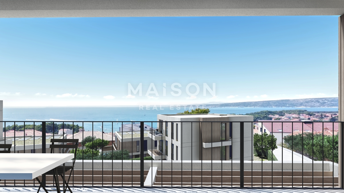 img-property