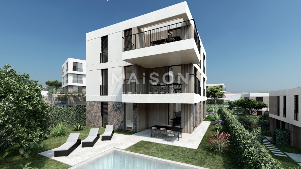 img-property