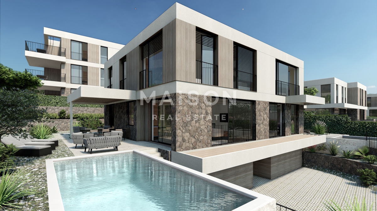 img-property