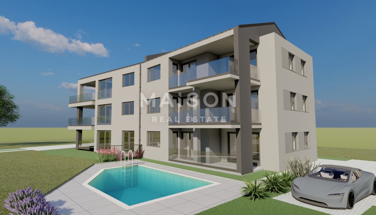 img-property